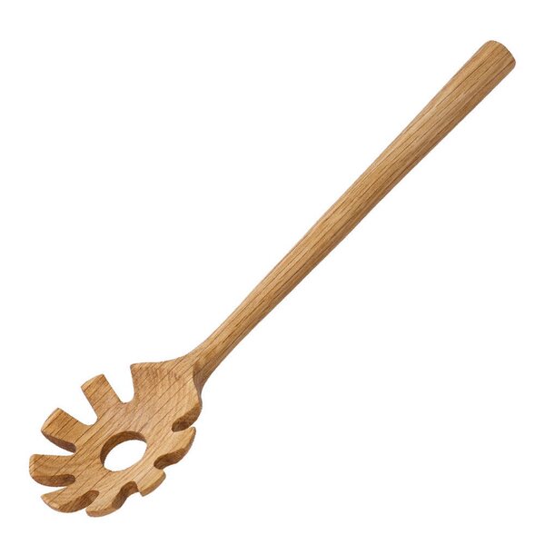 Pillivuyt Gourmet Douron pastasked 31,8 cm ek