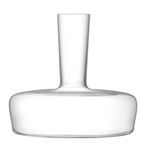 LSA International Metropolitan vinkaraff 2 L