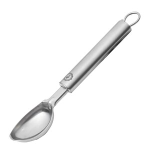Anders Petter Steel Essentials glasskopa 21 cm stål