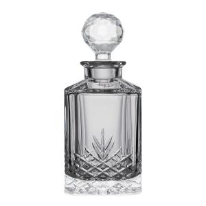 Frederik Bagger Crispy Old Fashioned karaff 0,7 L dark