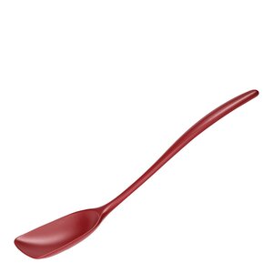Rosti Classic grytsked bred 27,5 cm röd