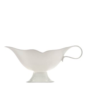 Serax Les Objets Mouleversants Lips såssnipa 21 cl vit