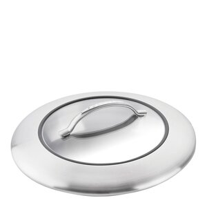 Scanpan CTX Lock 26 cm