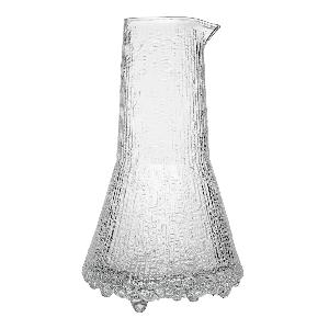 iittala Ultima Thule Karaff 0,5 L Klar