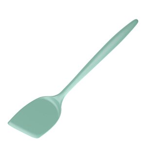 Rosti Classic stekspade 31 cm nordic green