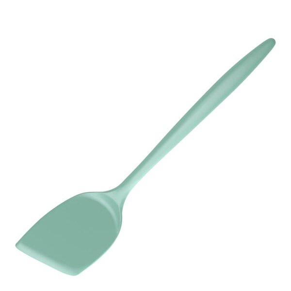 Rosti Classic stekspade 31 cm nordic green