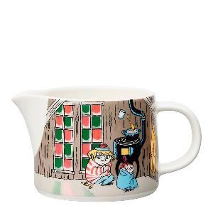 MoominArabia Mumin Kanna Kura Skymning 35 cl