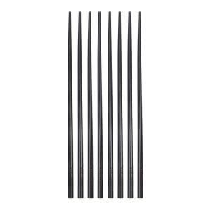 Nicolas Vahé Vahé Ätpinnar 4-pack Svart