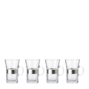 Rosendahl Grand Cru Hot Drinkglas 24 cl 4-pack 