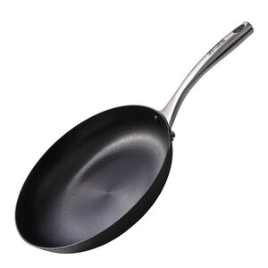 Skottsberg Stekpanna i gjutjärn 28 cm