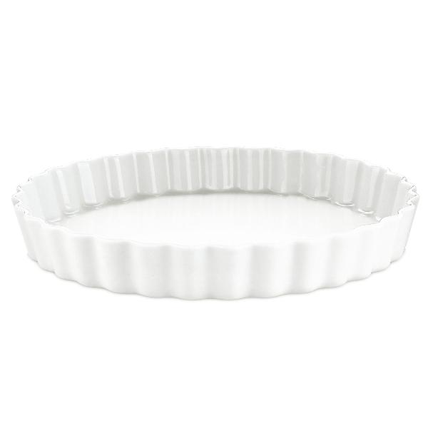 Pajform 13,5 cm