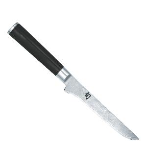 KAI Shun Classic urbeningskniv 15 cm