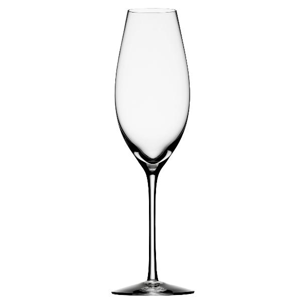 Difference Vinglas Sparkling 32 cl