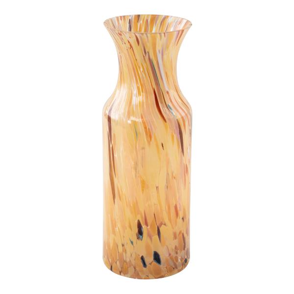 Swirl Karaff 1,4 L Brun
