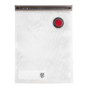 Zwilling Fresh & Save Vakuumpåsar M Set 10-pack