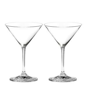 Riedel Vinum Martiniglas 2-pack
