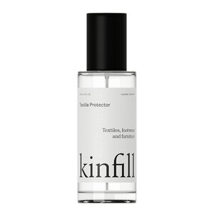 Kinfill Textilskydd 150 ml vetiver