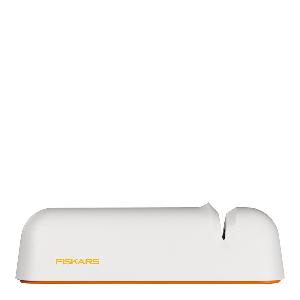 Edge Roll-Sharp Knife Sharpener 16,5 cm, Fiskars 46857