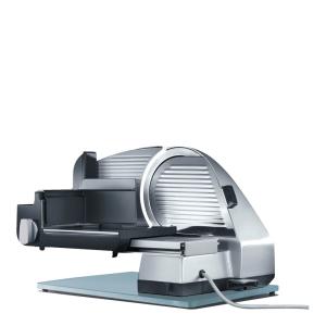 Graef Master M90 skärmaskin