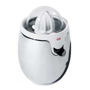 Alessi Elektrisk juicepress 85W