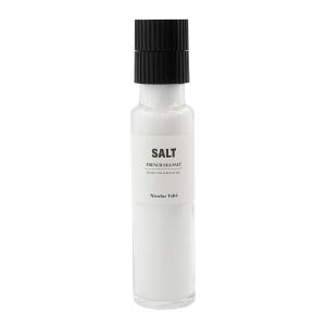 Nicolas Vahé Salt Franskt Havssalt 335 g