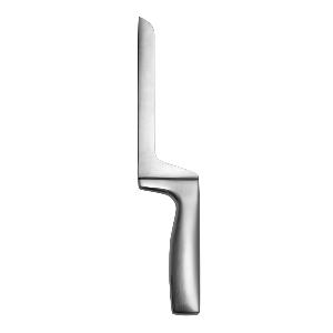 iittala Collective Tools Ostkniv 26 cm Rostfri