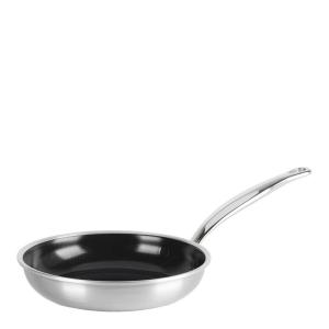 GreenPan Premiere Stekpanna 20 cm