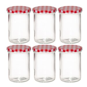 Marjukka Glasburk 0,44 L 6-pack