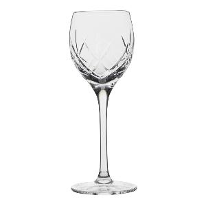 Magnor Alba Antique Snapsglas 7 cl Klar