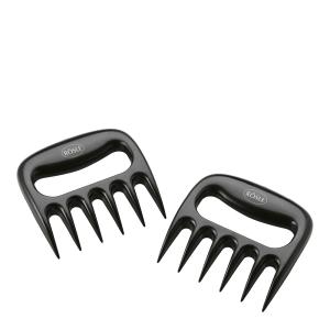 Rösle Pulled Pork Gaffel 2-pack 11,5 cm