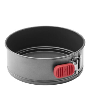 Lékué Springform 20 cm keramisk non-stick