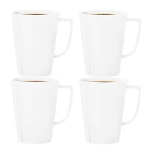 Rosendahl Grand cru Mugg 34 cl 4-Pack