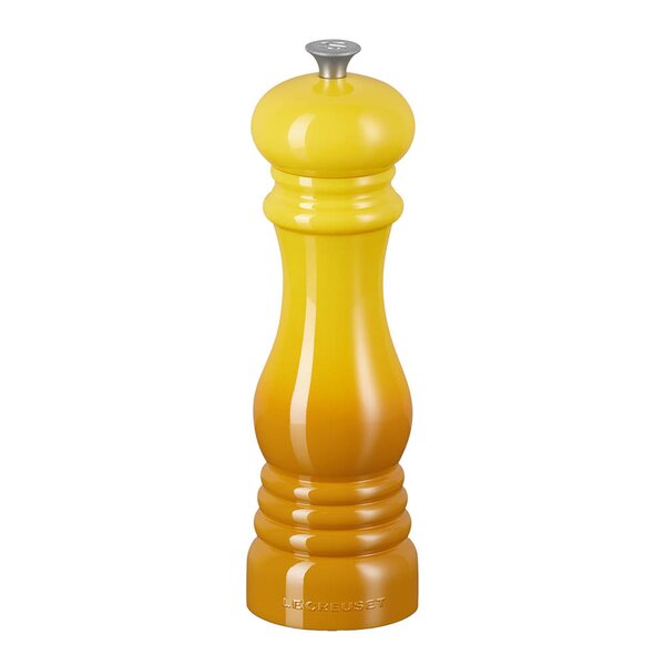 Le Creuset Pepparkvarn 21 cm Nectar
