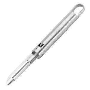 Zwilling Pro Skalare rak 20 cm