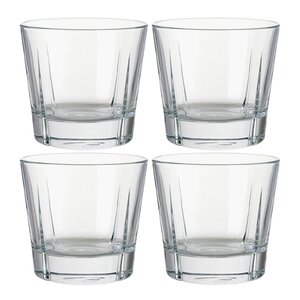 Rosendahl Grand Cru Dricksglas 27 cl 4-pack