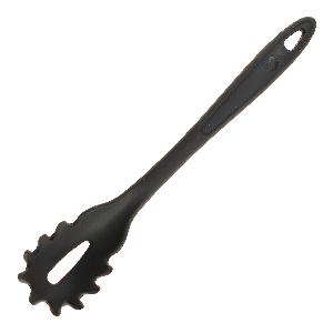 Kochblume Pastaslev SilIkon 30 cm Grå