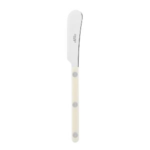 Sabre Bistrot Smörkniv Ivory