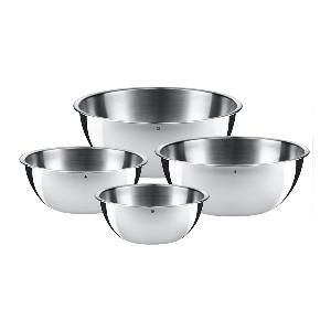 WMF Skålset 4-delar