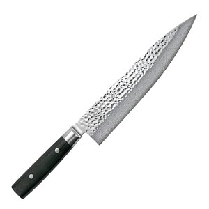 Yaxell Zen Kockkniv 24 cm