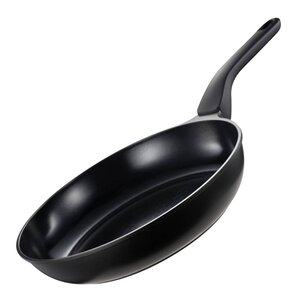 Modern House Kitchen Essentials stekpanna 28 cm keramisk