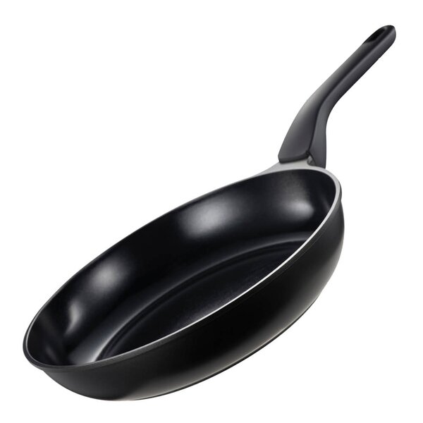 Modern House Kitchen Essentials stekpanna 28 cm keramisk