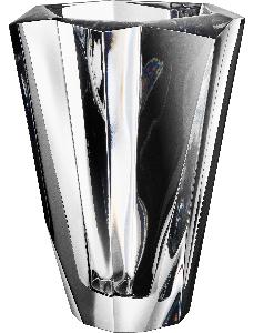 Orrefors Precious Vas 23,5 cm