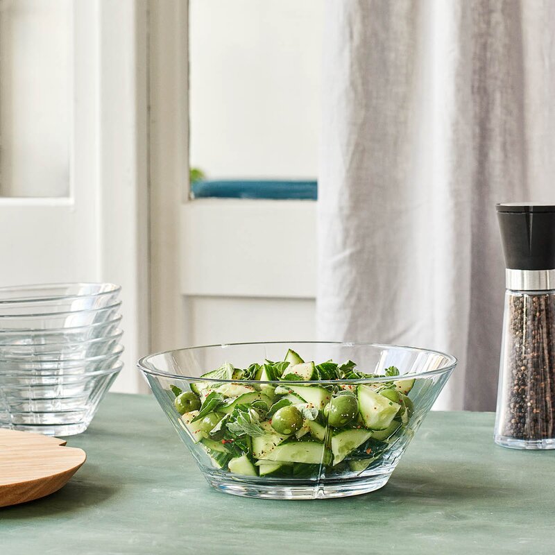 Rosendahl Grand Cru Skål 15 cm 4-pack