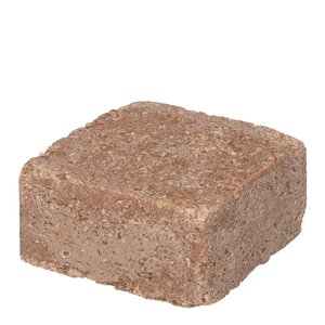 Rento Salttvål torv 50 g