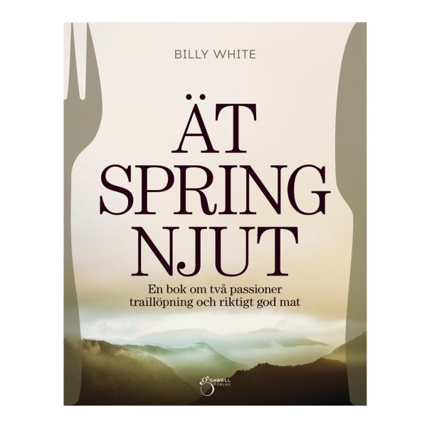 Ät Spring Njut