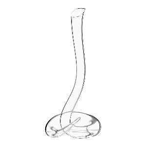 Riedel Karaff Eve 1,37 L