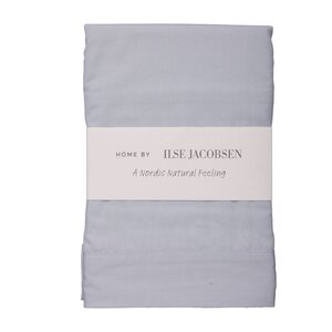 Home by Ilse Jacobsen Bedding Collection örngott 60x63 cm 2-pack powder blue