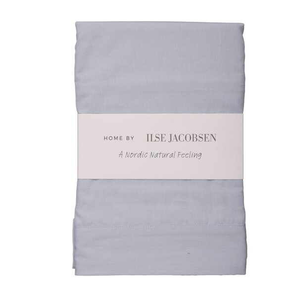 Home by Ilse Jacobsen Bedding Collection örngott 60x63 cm 2-pack powder blue