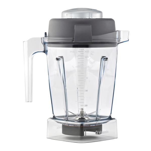 Tritankanna 1,4 L Wet Blade för TNC 5200