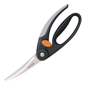 Fiskars Functional Form Fågelsax 25 cm
